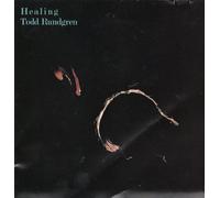 Todd Rundgren - Healing