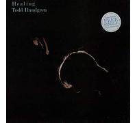 Todd Rundgren - Healing + Bonus 7"