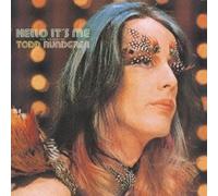 Todd Rundgren - Hello It's Me-Essential