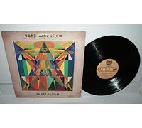 Todd Rundgren - Initiation