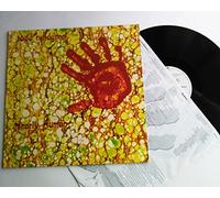 Todd Rundgren - Nearly human [VINYL]