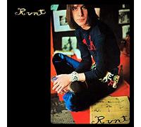TODD RUNDGREN - Runt (180 Gram Vinyl, Limited Edition)
