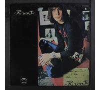 Todd Rundgren - Runt