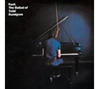 Todd Rundgren - Runt the Ballad of