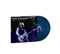 Todd Rundgren Saban Theatre 2016 (Vinyl) 12" Album (Importación USA)