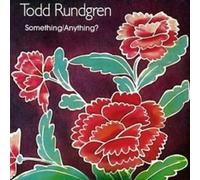 Rundgren Todd - Something / Anything