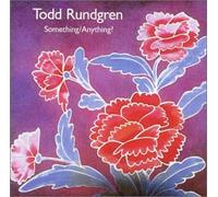 Todd Rundgren - Something/Anything