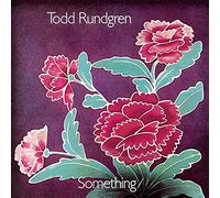 Todd Rundgren - Something / Anything? (Gatefold sleeve) [180 gm 2LP vinyl] [Vinilo]