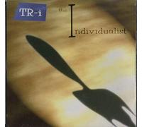 Todd Rundgren - The Individualist