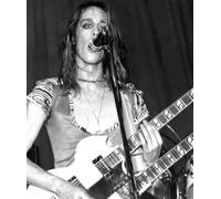 Todd Rundgren - We Gotta Get You A Woman