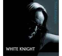 White Knight - Todd Rundgren