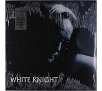 Todd Rundgren - White Knight [Vinilo]