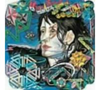 Todd Rundgren - Wizard, a True Star