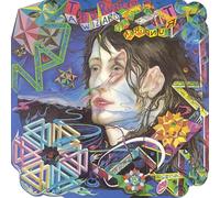 Todd Rundgren Wizard / A True (Vinyl) (Importación USA)