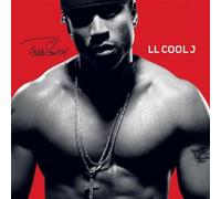 Ll Cool J. - Todd Smith