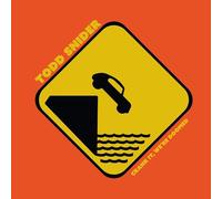 Todd Snider - Crank It, Weõre Doomed