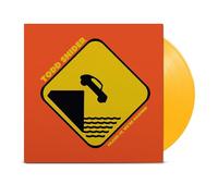 Todd Snider - Crank It, Weõre Doomed [Vinilo]