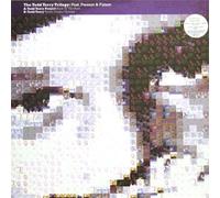 Todd Terry - Back to The Beat/Never Gonna. [Import]