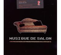 Todd Terry - Groove for Life [Vinilo]