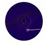 Todd Terry - Keep on Jumpin [Vinilo]