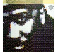 Todd Terry Project - Banjo [Vinilo]