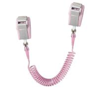 Toddler Leash - Child Leash | Child Safety Harness | Adjustable Wristband For Little Boys Girls, Anti-Lost Wrist Strap, Keeps Your Child Safe And Secure, Comfortable Safety Harness Baby Leash