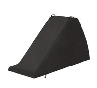 Toddler Slide Cover - Kids Play Slide Cover | Baby Slides Guard for Home | Outdoor Lawn and Patio Children's Slides Covers | Windproof Entertainment Supplies Sleeve for Garden Playground Outdoor