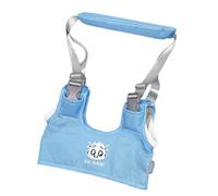 Toddler Walker Harness, Safety Walking Belt, Kids Walking Harness, Toddler Safety Belt, Walking Assistant Harness, Adjustable Toddler Belt, Comfortable Walking Harness, Durable Toddler Assistant, Ligh