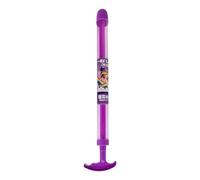 Toddler Water Spray Toy, Easy to Use Water Shooter with Soft Grip Gentle, Summer Pool and Garden Play Tool for Kids Beach Activities Party Fun Splash Time Adventures 2.99x1.18x15.16in