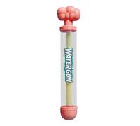 Toddler Water Toys, Reusable Firework Water Sprayer, Outdoor Summer Play for Family Gatherings, Holiday Celebrations, Music Festivals, Backyard Fun, Kids, Date Nights Use 2.95x1.3x16.34in