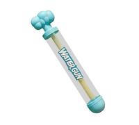 Toddler Water Toys, Reusable Firework Water Sprayer, Outdoor Summer Play for Family Gatherings, Holiday Celebrations, Music Festivals, Backyard Fun, Kids, Date Nights Use 2.95x1.3x16.34in
