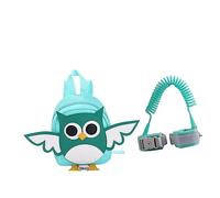 Toddmomy 1 juego Mochila Antipérdida para Correa de Diseño de Dibujos Animados para y Protección para Bebés y Pequeños