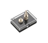 Toddmomy 1 Juego Tornillo de Cuello de Saxofón Reemplazo Accesorio de Saxofón Durabilidad Superior y Instalación Músicos y Aficionados
