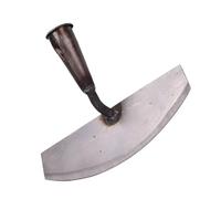 Toddmomy 1 pieza Manual de Jardinería Durable para Deshierbe Herramienta de Jardín Multifuncional para Quitar Hierbas Huertos y