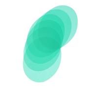 Toddmomy 15piezas Pegatinas De Luz Que Cambian De Color Láminas Decorativas De Colores para Iluminación Filtros De Color para Estudio Filtros De Iluminación Gel De Luz para Escenarios De Es