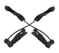 Toddmomy 2 Clics Automáticos para Teléfono Control De Pantalla Automático Inteligente Control De Pantalla Automático Control De Pantalla Clics Automáticos para Clics De Pantalla Video
