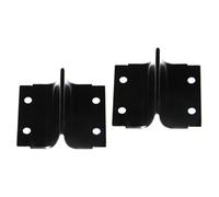 Toddmomy 2 Piezas herramienta de injerto para máquina de injertar cortador de injertos cuchillas hoja de injerto hoja de la máquina de injerto repuesto espada