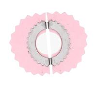 Toddmomy 2 Piezas Juguete Silbato Para Pájaros Silbato Para Pájaros Que Cantan Divertidos Para Practicar Casa Aire