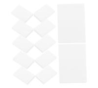 Toddmomy 30 Piezas Modelo De Libro De Casa De Muñecas Mini Libros para Muñecas Pequeño Libros En Miniatura para Manualidades Accesorios Mini Libros De Casa De Muñecas Jugar Papel