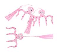 Toddmomy 3piezas Carpeta De Música De Piano Sujetapáginas Para Leer Clips Para Partituras De Piano Clips Metálicos Para Partituras Sujetapáginas Para Leer Libros Músicos Que