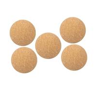 Toddmomy 5 Piezas Table Fútbol Bola De Mesa Partido De Fútbol Juegos De Futbol Mesa De Futbol Superficie De La Mesa Fútbol Interior Fútbol De Escritorio Mini Futbolín Madera