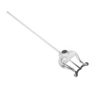 Toddmomy Abrazadera Para Lira De Saxofón Soporte Para Partituras Clip Para Lira Abrazadera Para Soporte Para Saxofón Color