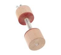 Toddmomy Abrazadera Robusta Para Guitarra y Taco De Billar Kit De Herramientas De Montaje Soportes Para Reparación De Violines