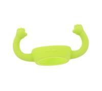 Toddmomy Accesorios Esenciales Para Calentador De Biberones Correa Para Biberones Mango Protector Duradera