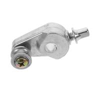 Toddmomy Accesorios Para Batería Resorte De Pedal Para Bombo Adaptador De Mazo Para Pedal De Bombo Para Repuestos Uso Escenario De Práctica De Instrumentos Musicales
