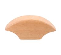Toddmomy Afinador de clavijas de violonchelo, herramienta de madera para ajustar las cuerdas del violonchelo, accesorio de madera para afinar y fijar instrumentos de cuerda.