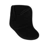 Toddmomy Almohadilla De Apoyo Barbilla Cómoda y Suave Para Violinistas Material Agradable Piel Para Practicar o Tocar El Violín