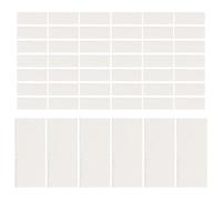 Toddmomy Almohadillas Antivaho para Cámara de Acción 10 Unidades Láminas Absorbentes de Humedad Compactas para Deportes al Aire Libre Compatibles Buceo y Surf Protección contra Niebla y