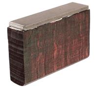 Toddmomy Archivos De Instrumentos Musicales De Trastes De Guitarra Eléctrica Limas De Trastes