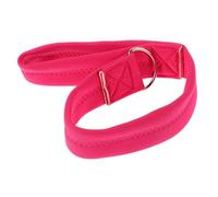 Toddmomy Arnés De Asiento Para Cuna Correa De Seguridad Para Perros y Duradero Fácil De Usar